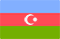 Azerbaiyán