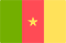 Kamerun