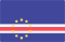 Republic of Cabo Verde