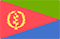 Eritrea