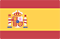 España