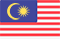 Malaysia