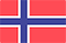 Noruega