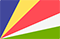 Seychellen