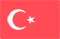 Turchia