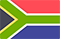 Sudafrica